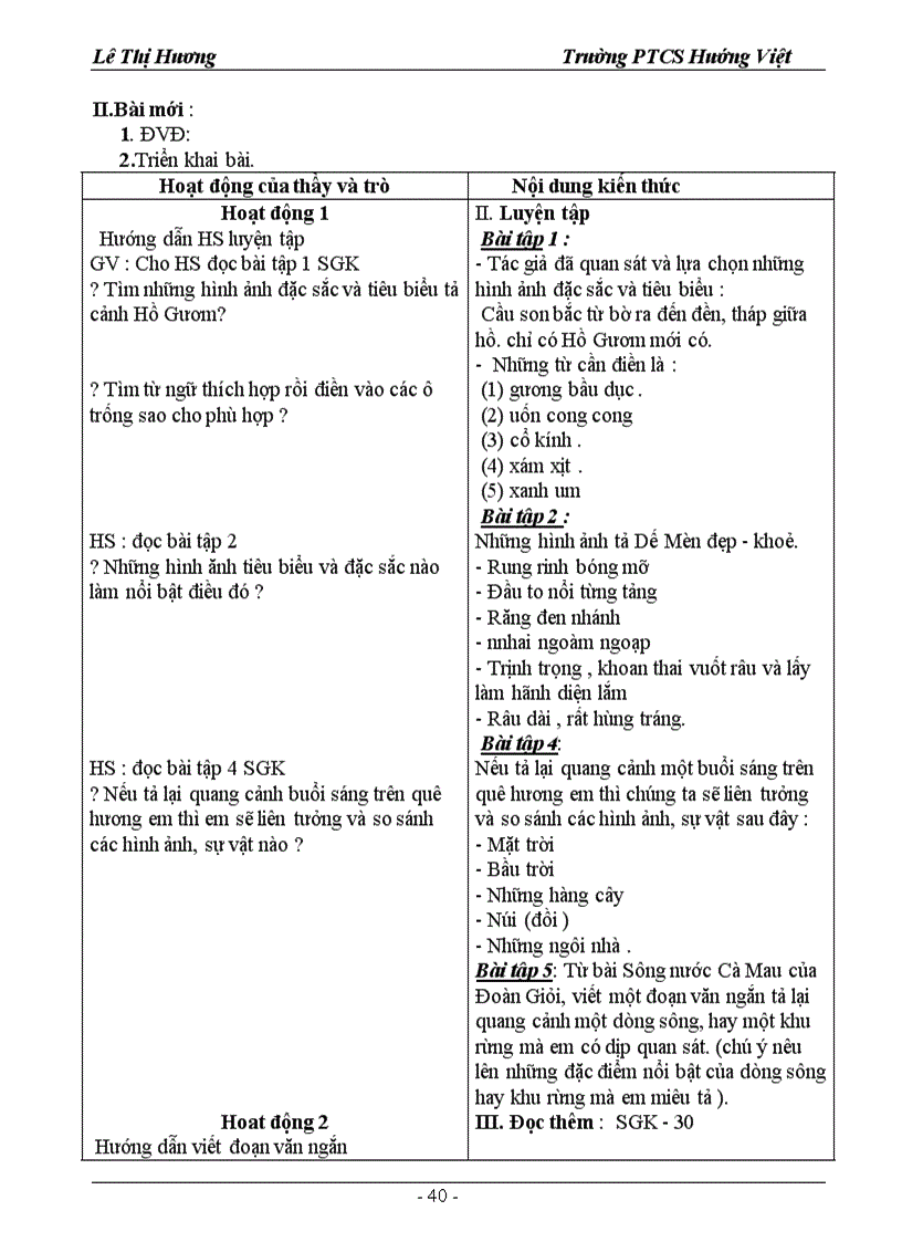 image for page Văn 6 t61 82