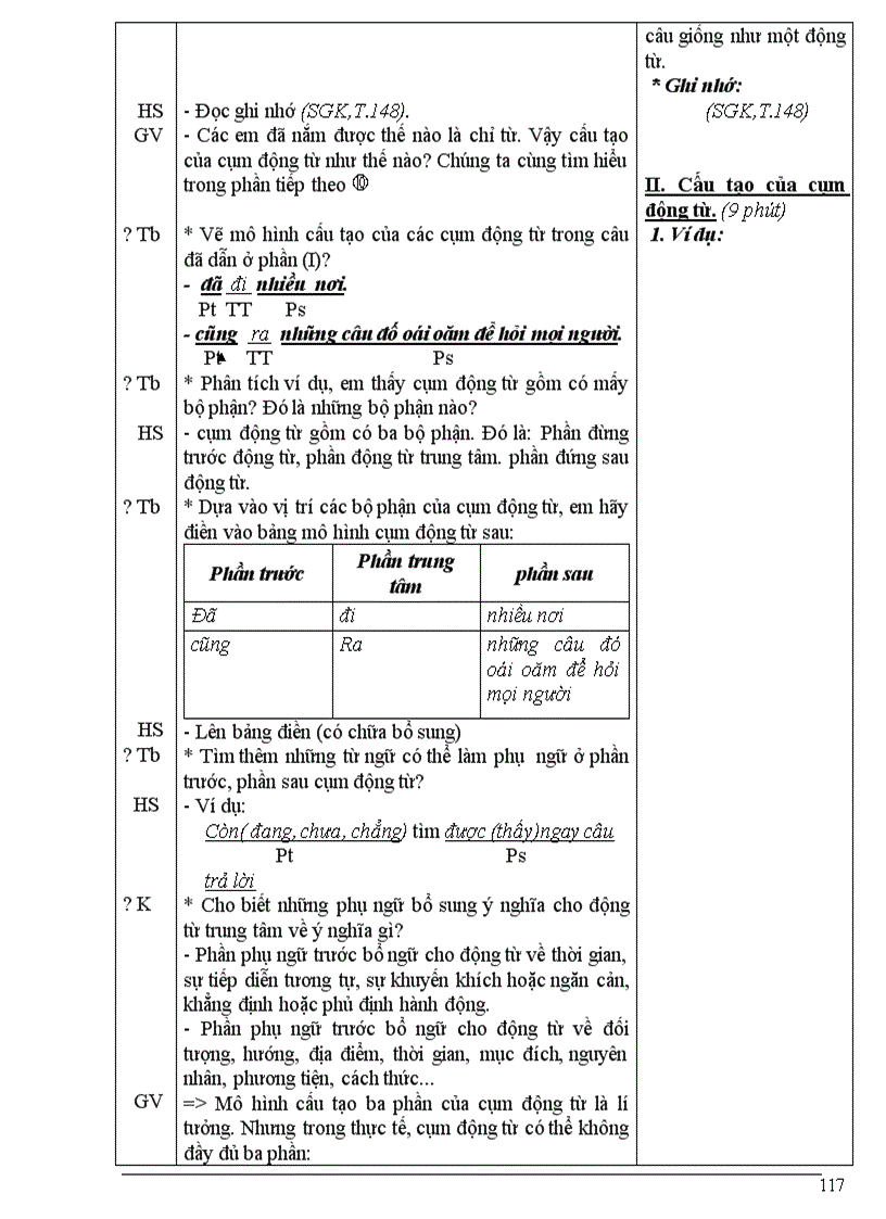 image for page Van 6 tuan 16 cktkn