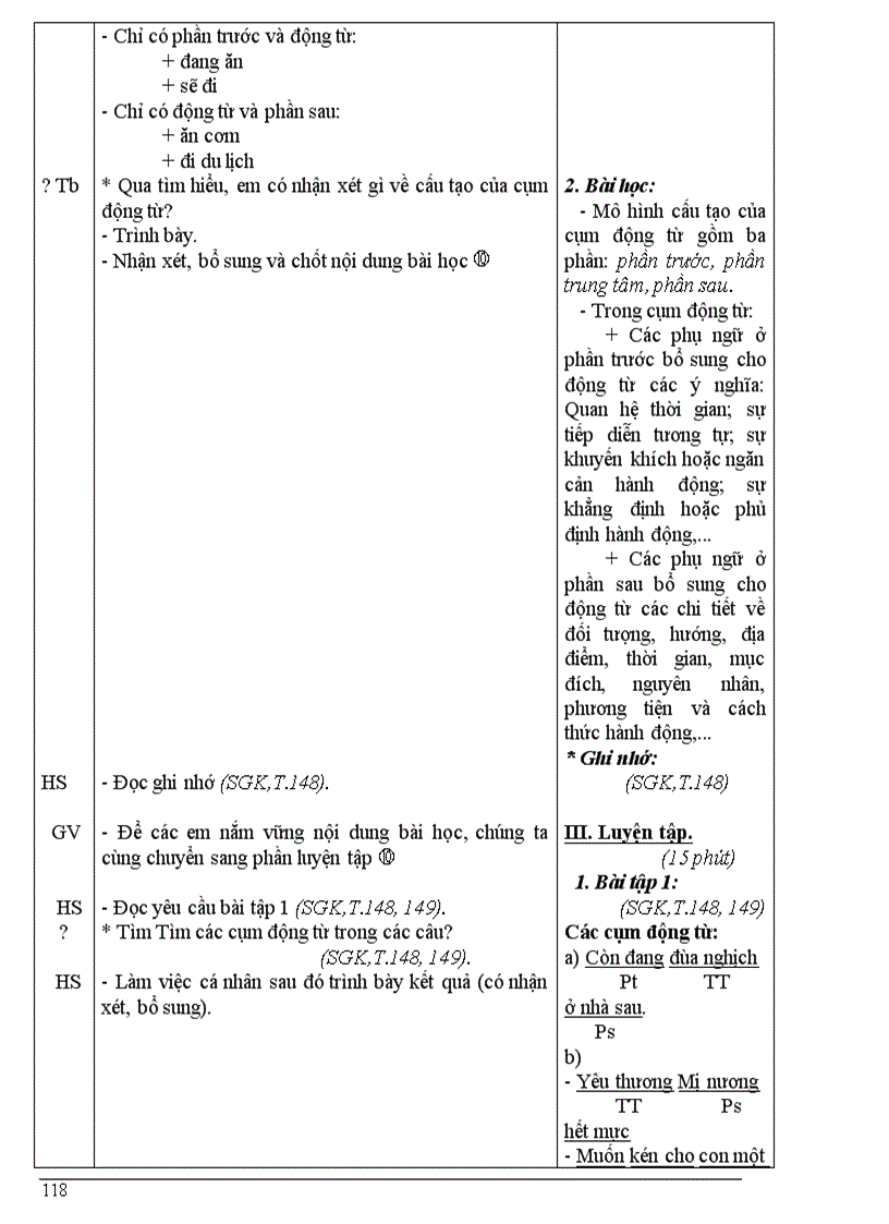 image for page Van 6 tuan 16 cktkn