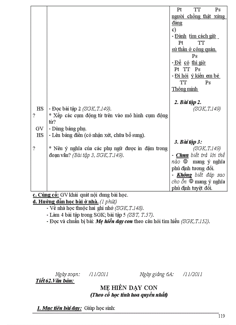 image for page Van 6 tuan 16 cktkn