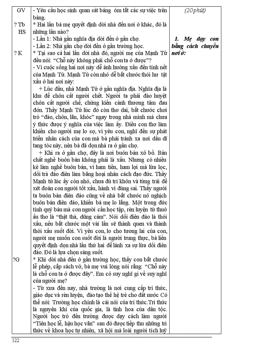 image for page Van 6 tuan 16 cktkn