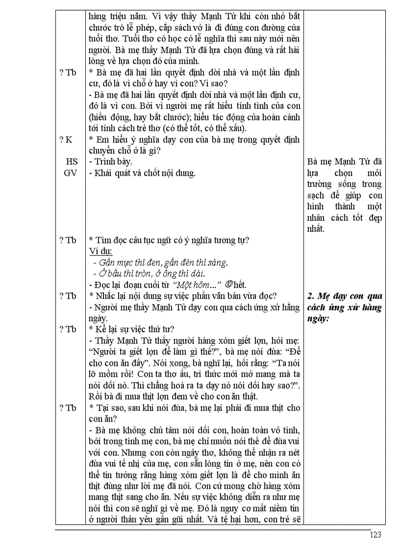 image for page Van 6 tuan 16 cktkn