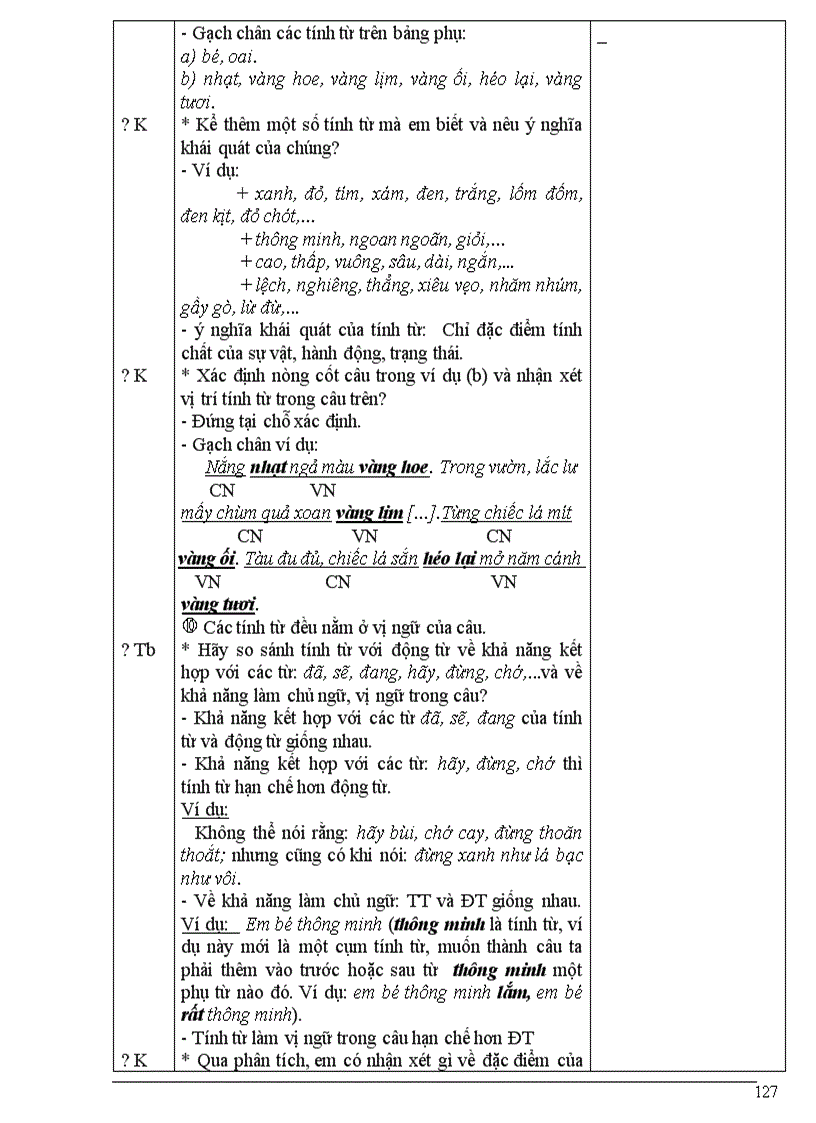 image for page Van 6 tuan 16 cktkn