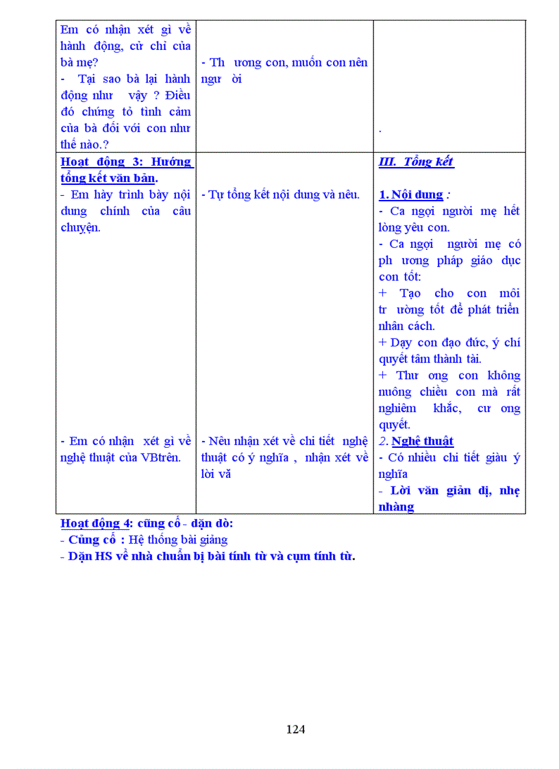 image for page Van 6 tuan 16