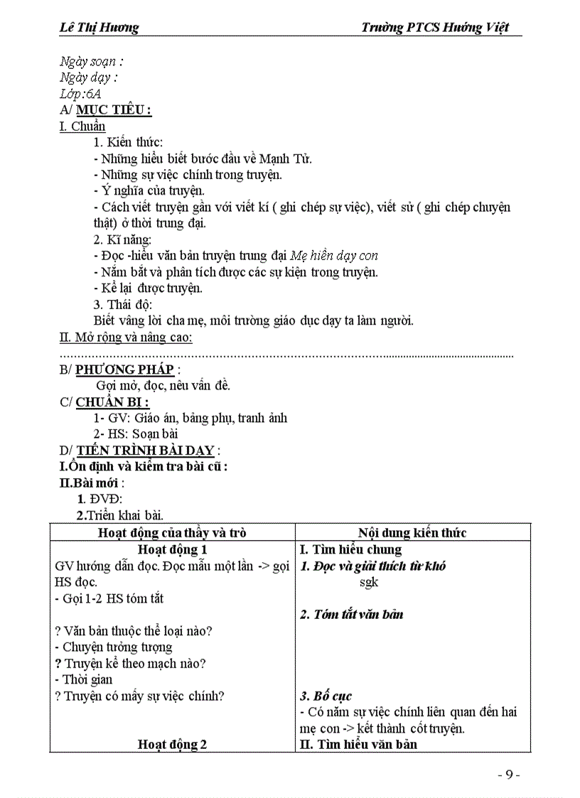 image for page Van 6 tuan 16 19PPCT moi