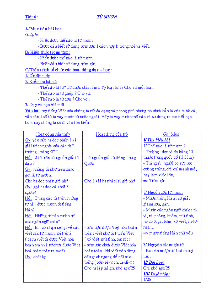 image for page Van 6 tuan 2 tim hieu chung ve van tu su