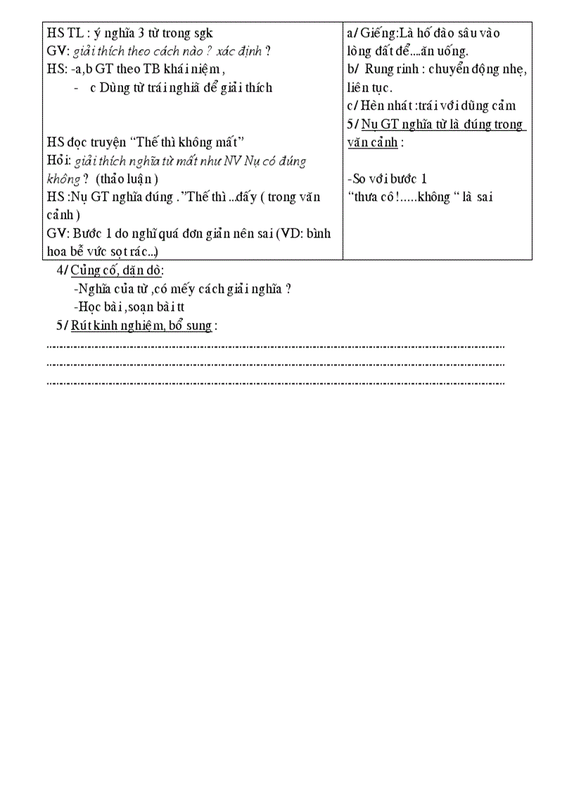 image for page Van 6 t1 t10