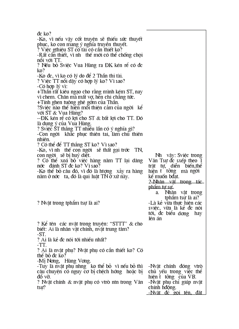 image for page Văn 6 tuần 3 1