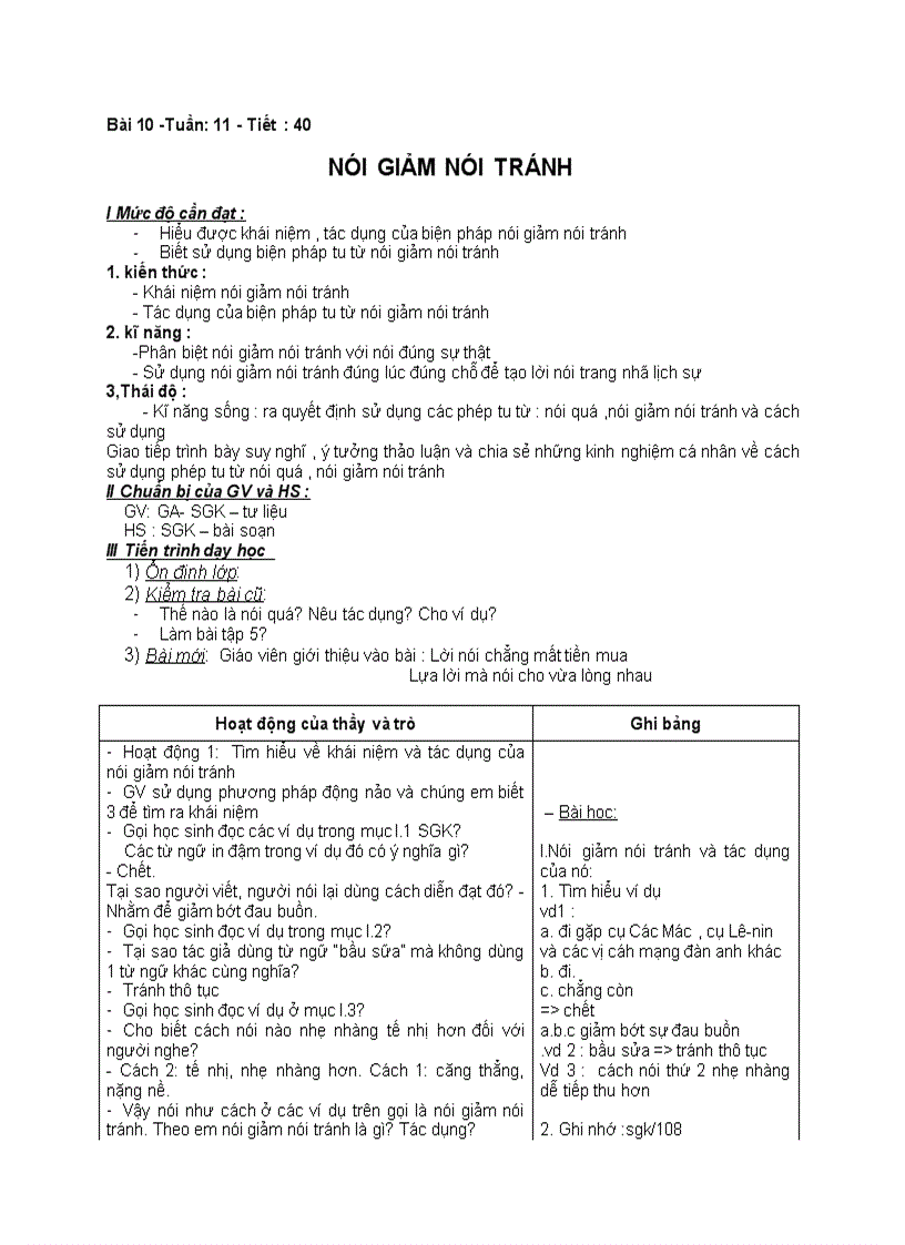 image for page Van 8 tuan 11 soan theo chuan