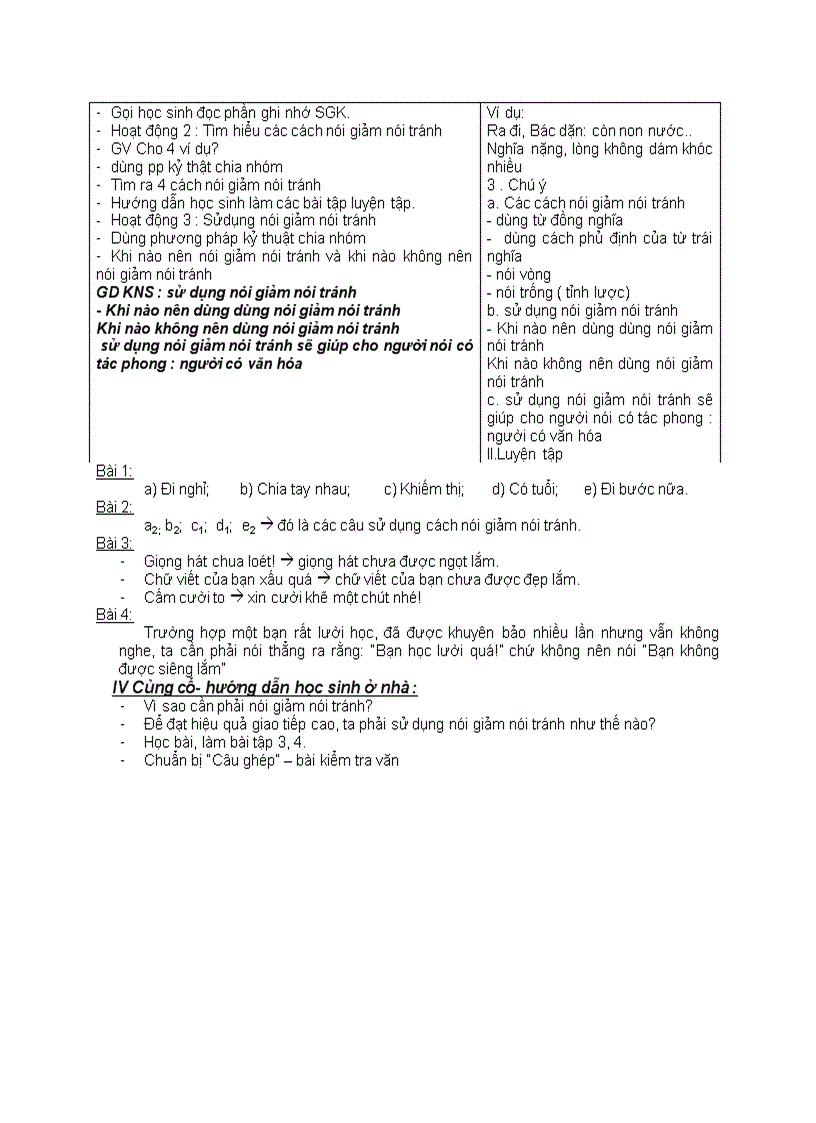 image for page Van 8 tuan 11 soan theo chuan
