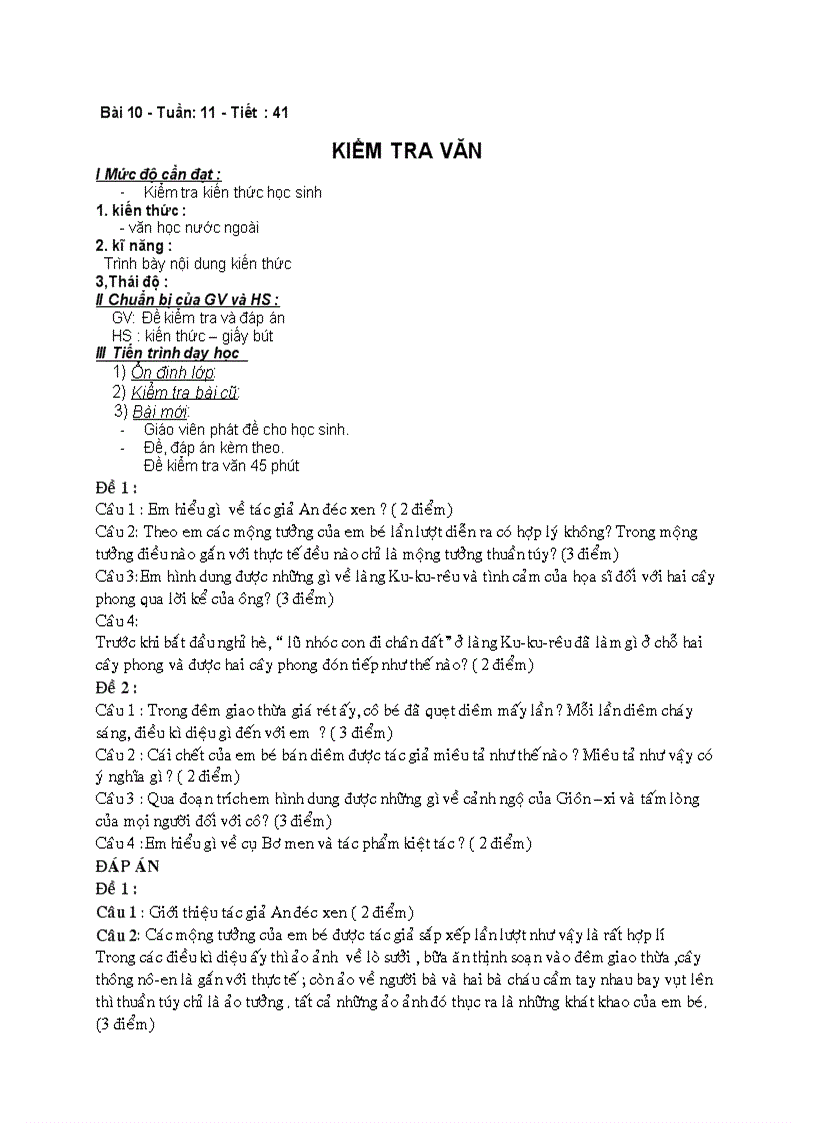 image for page Van 8 tuan 11 soan theo chuan