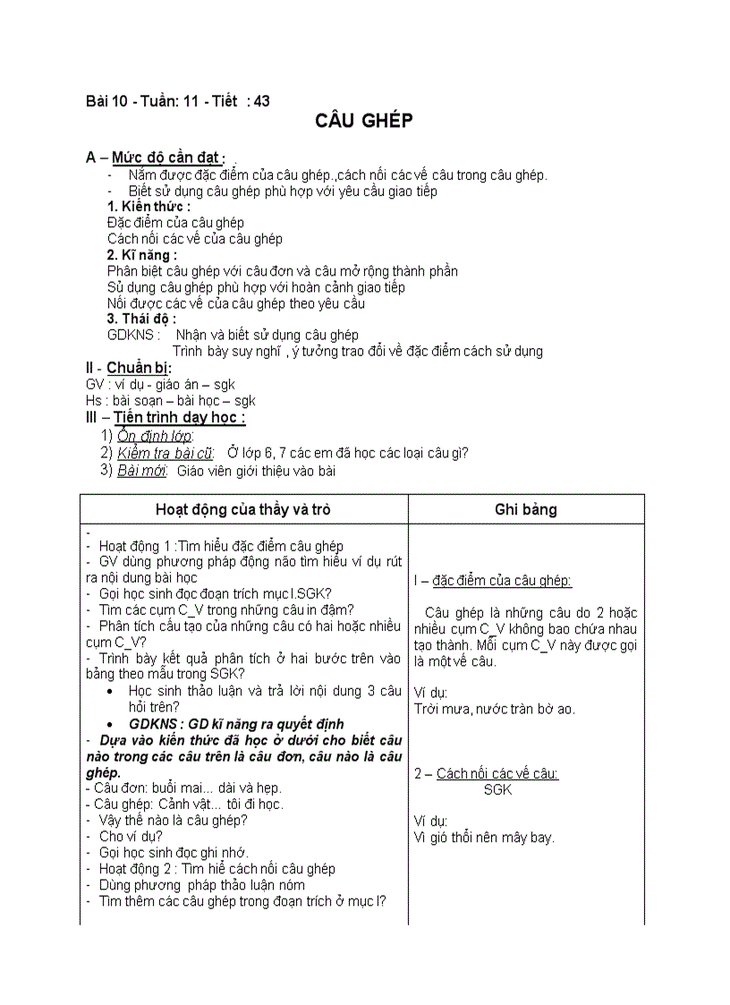 image for page Van 8 tuan 11 soan theo chuan