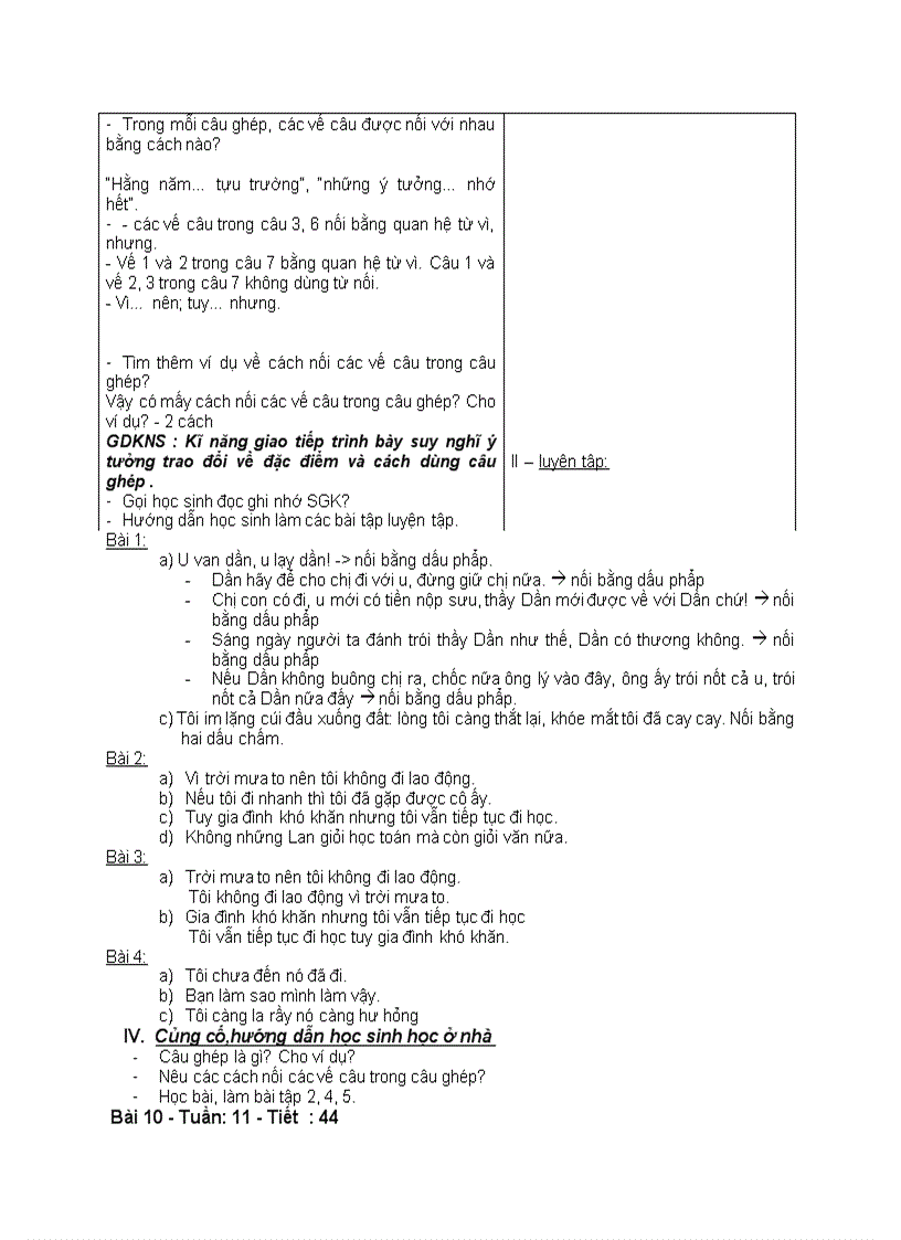 image for page Van 8 tuan 11 soan theo chuan