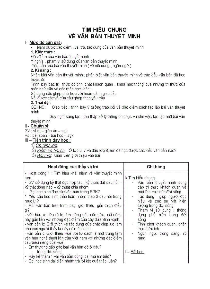 image for page Van 8 tuan 11 soan theo chuan