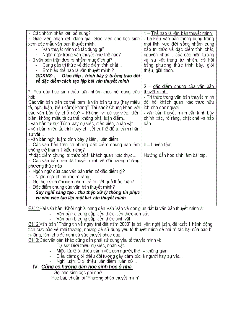 image for page Van 8 tuan 11 soan theo chuan