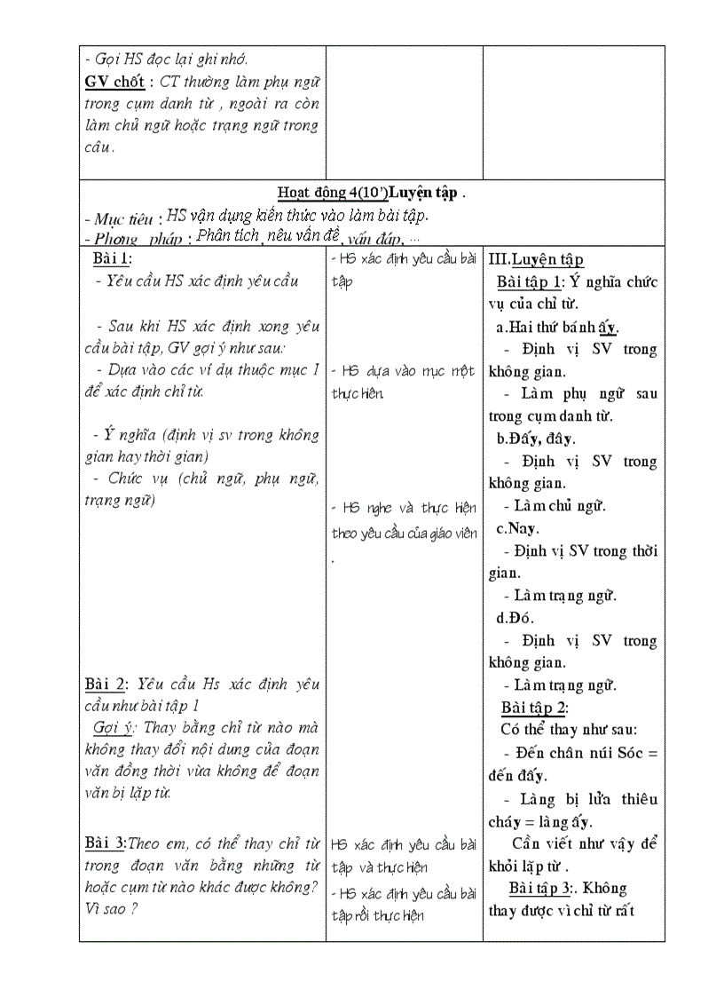 image for page Van 8 tuan 15 16