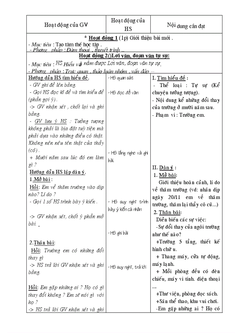 image for page Van 8 tuan 15 16
