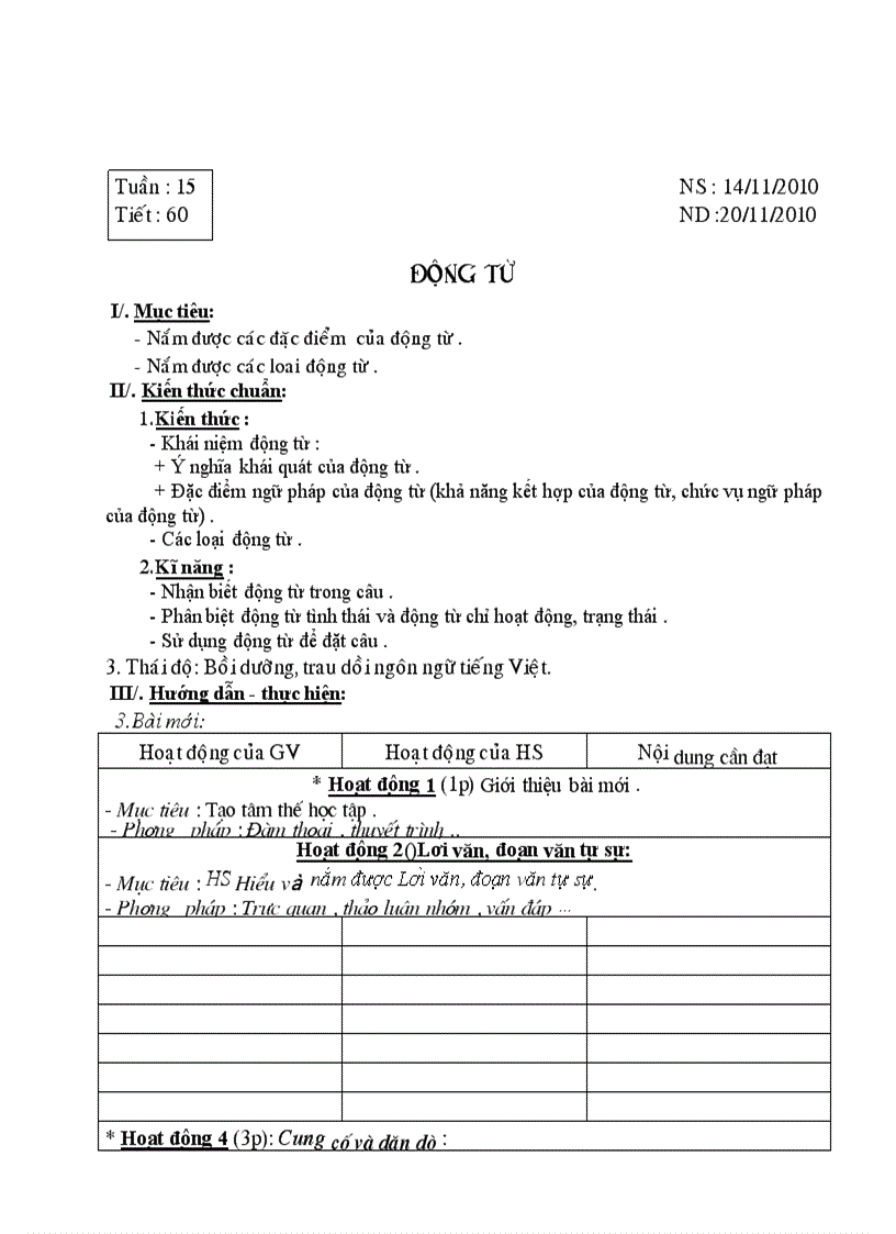 image for page Van 8 tuan 15 16