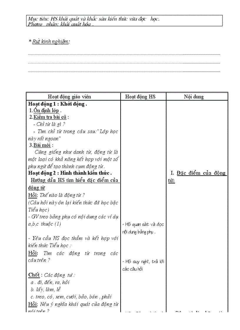 image for page Van 8 tuan 15 16