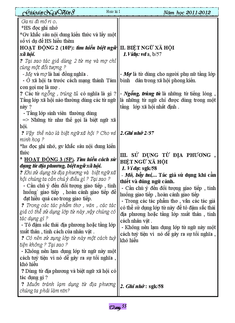 image for page Van 8 khong can chinh