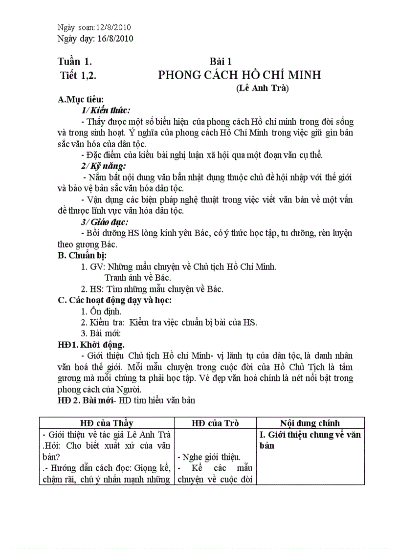 image for page Van 9 3 cot chuan kien thuc