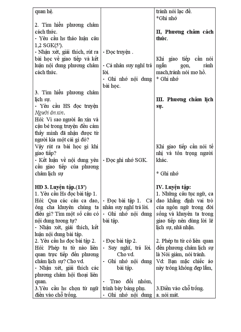 image for page Van 9 3 cot chuan kien thuc