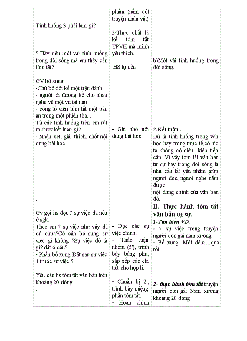 image for page Van 9 3 cot chuan kien thuc