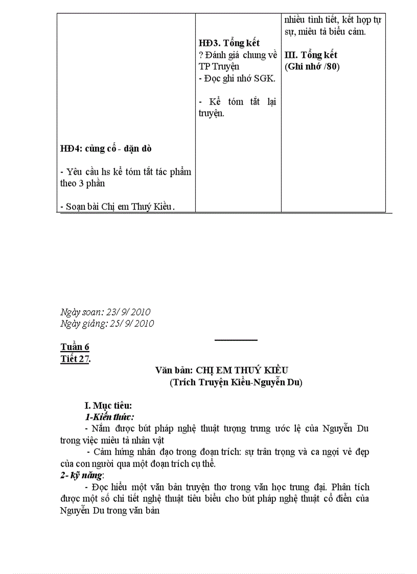 image for page Van 9 3 cot chuan kien thuc