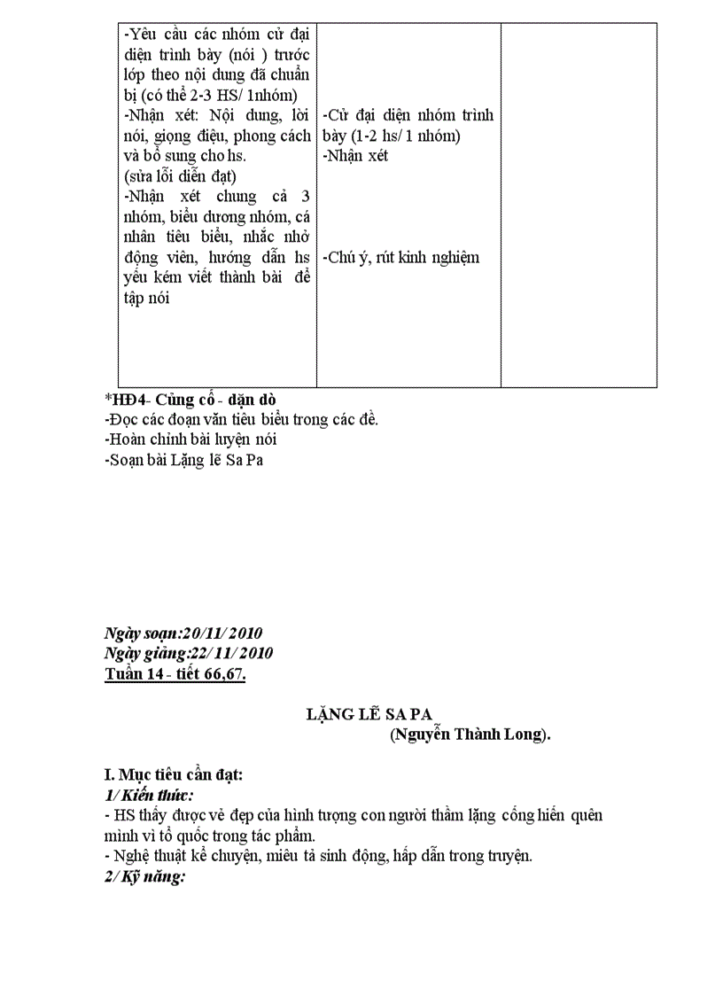 image for page Van 9 3 cot chuan kien thuc