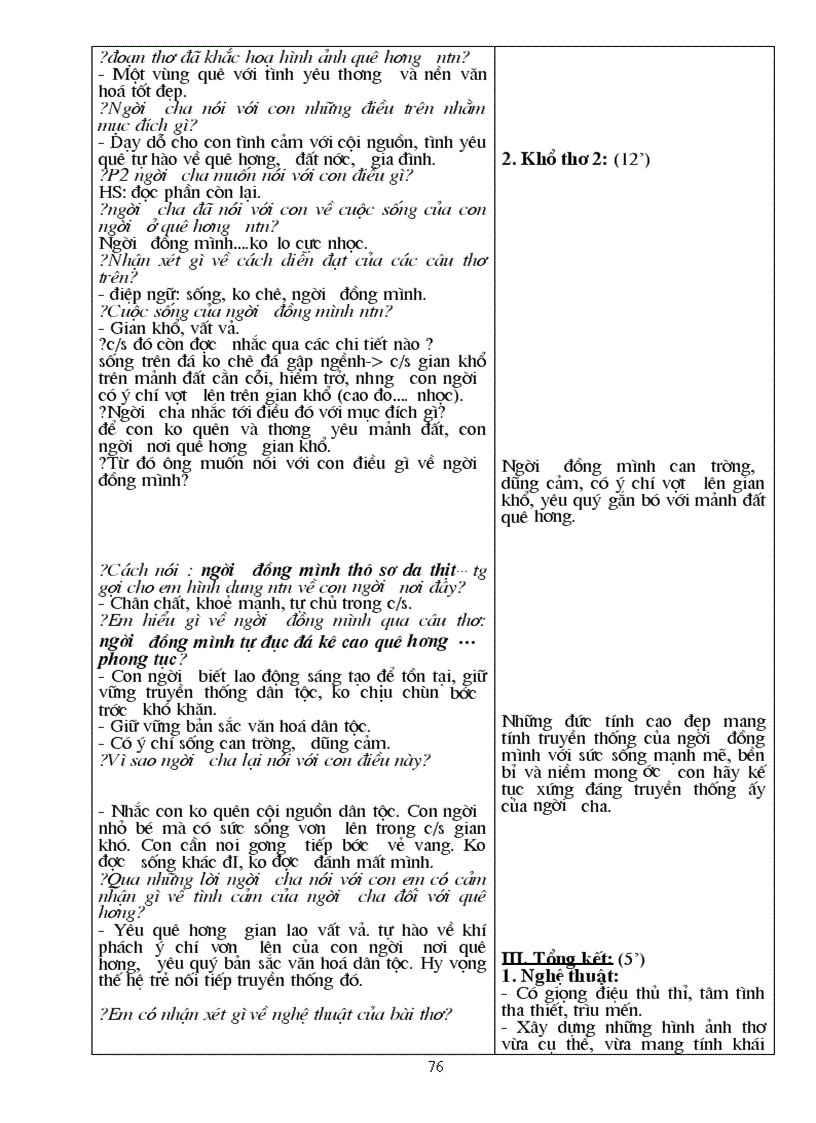 image for page Van 9 ki 2 chuan ktkn