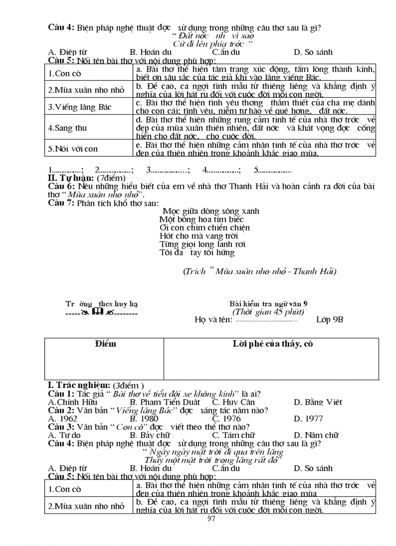 image for page Van 9 ki 2 chuan ktkn