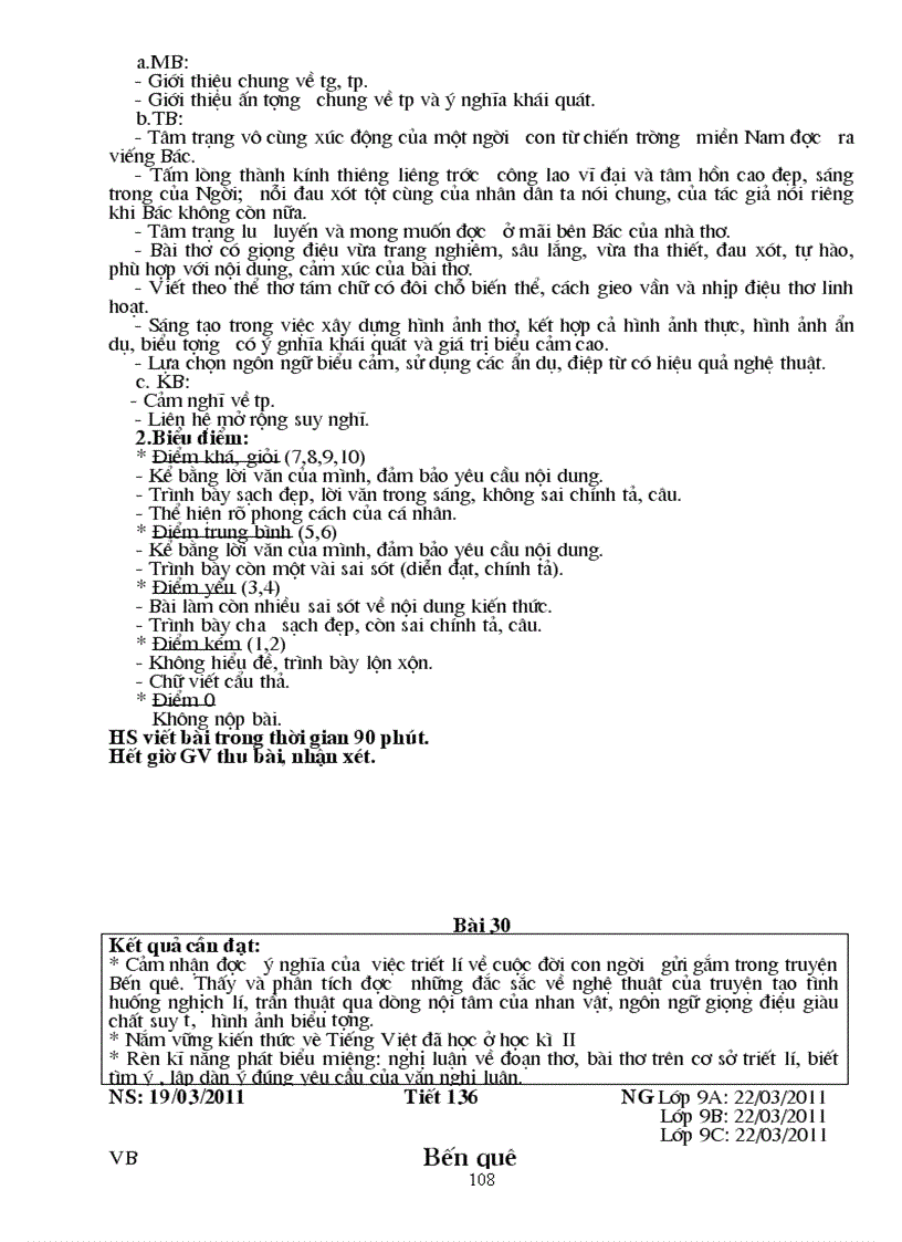 image for page Van 9 ki 2 chuan ktkn