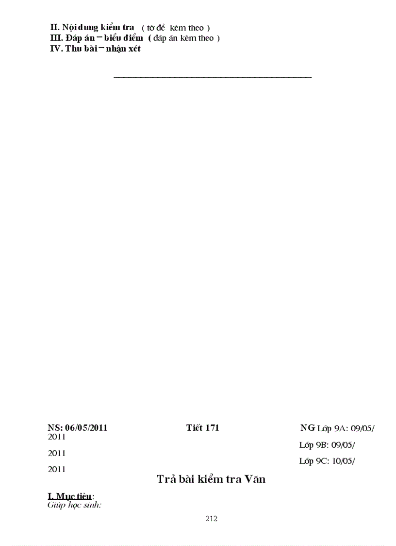 image for page Van 9 ki 2 chuan ktkn