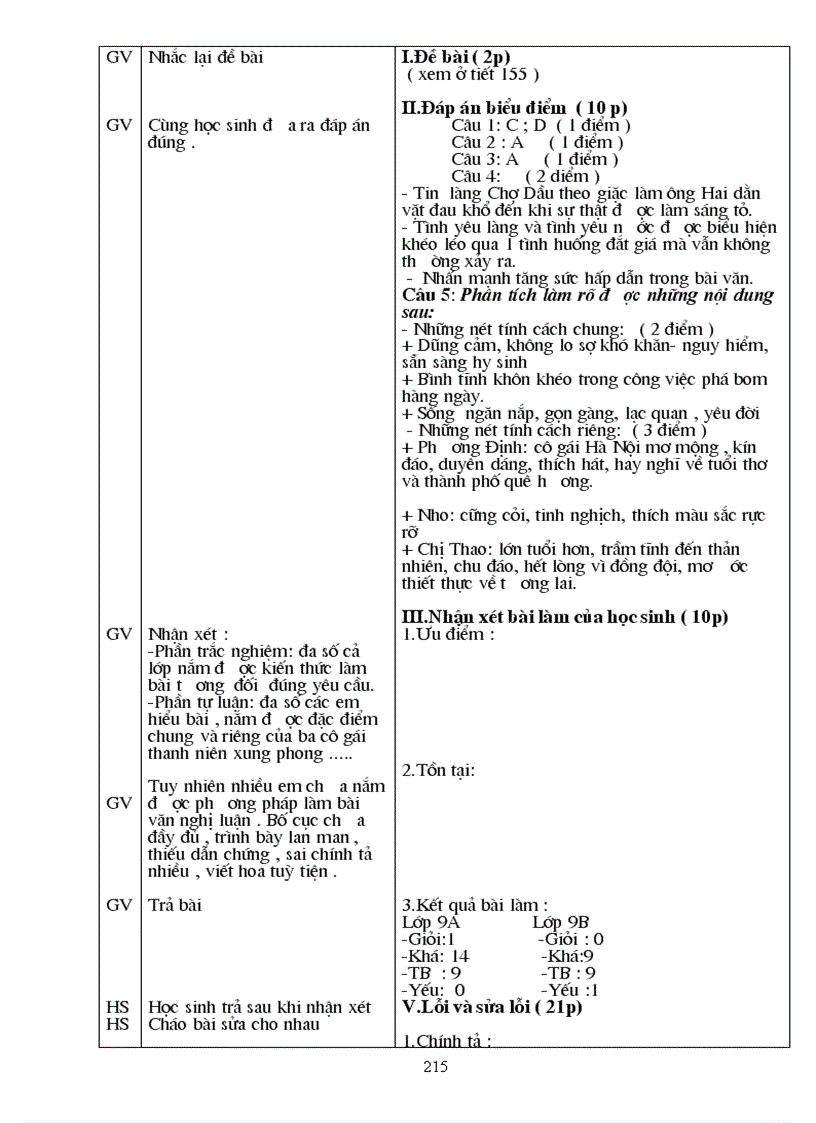 image for page Van 9 ki 2 chuan ktkn