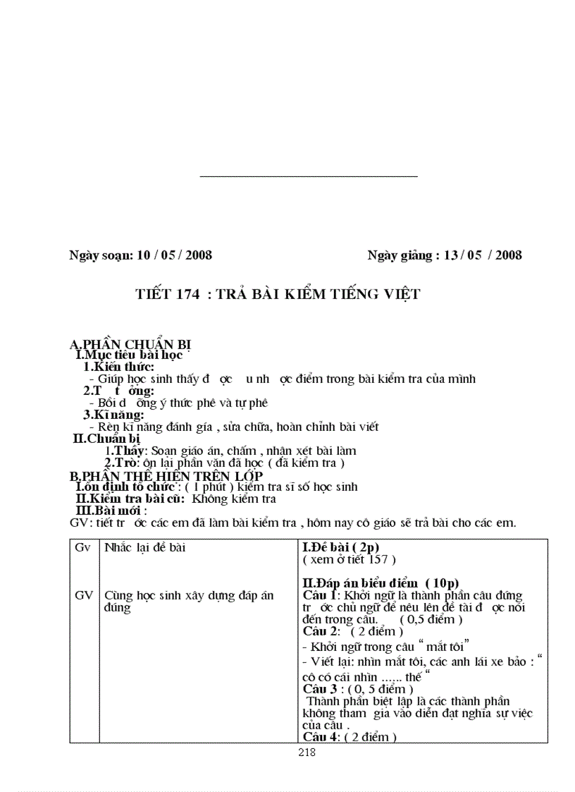 image for page Van 9 ki 2 chuan ktkn