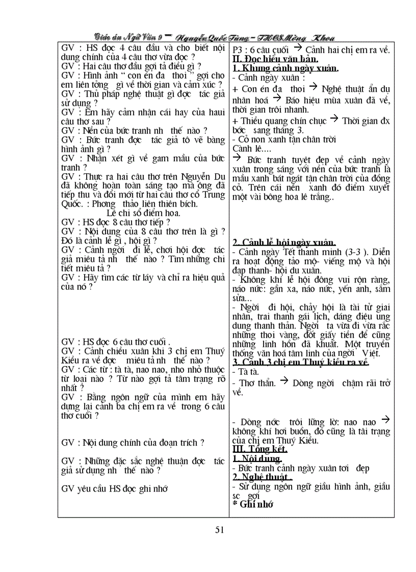 image for page Van 9 theo cktkn