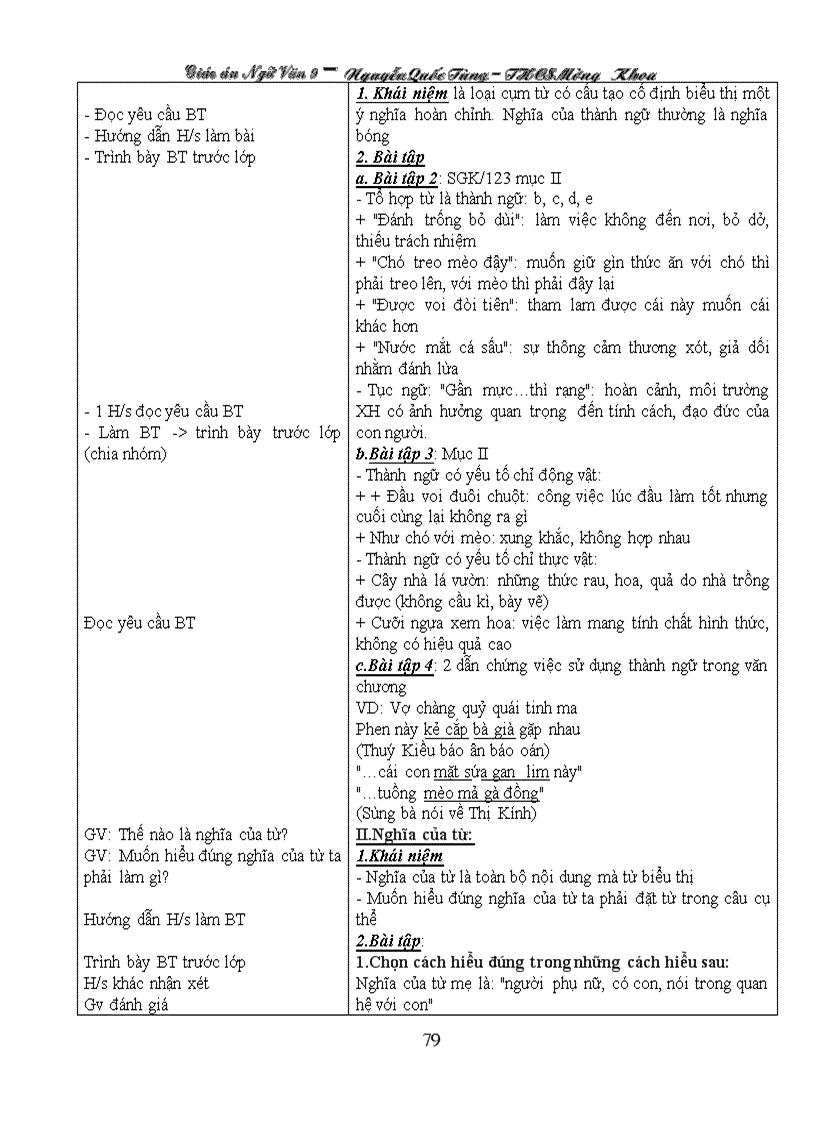 image for page Van 9 theo cktkn