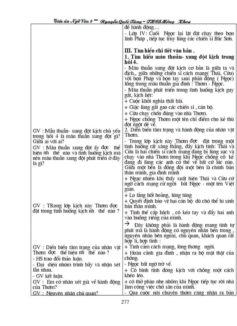 image for page Van 9 theo cktkn