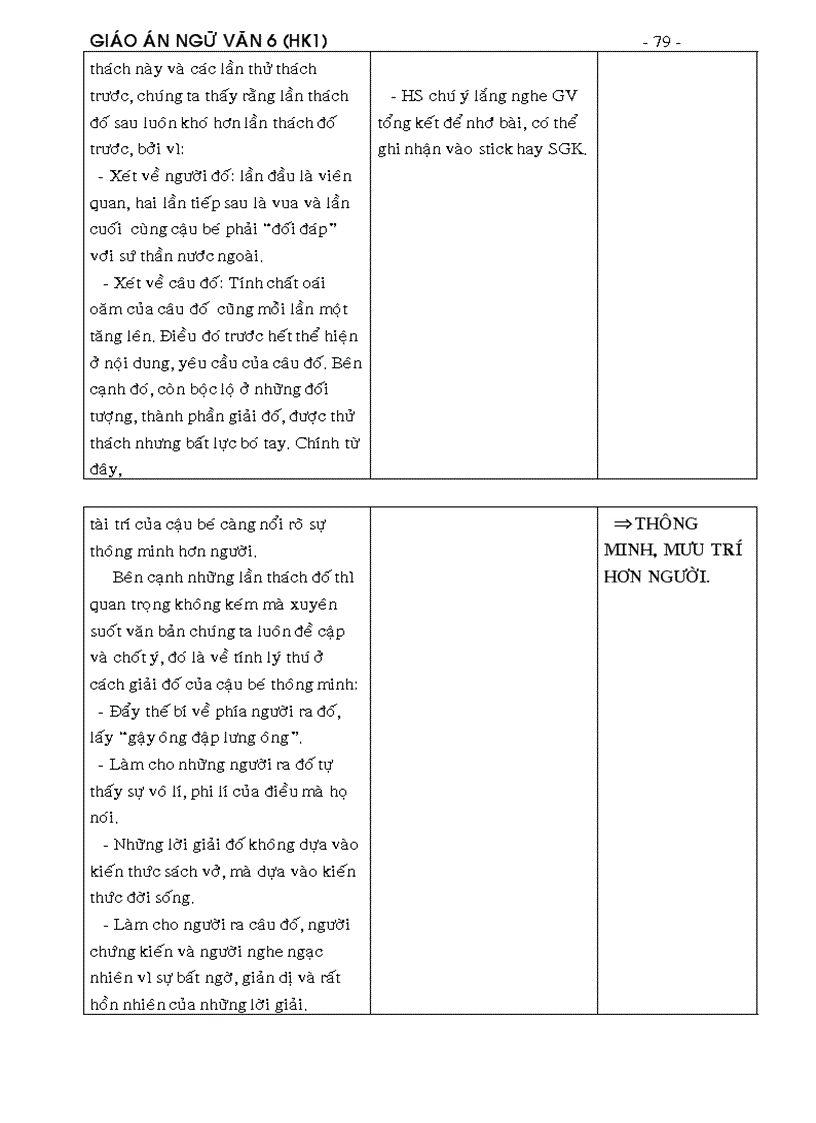 image for page Văn bản EM BÉ THÔNG MINH