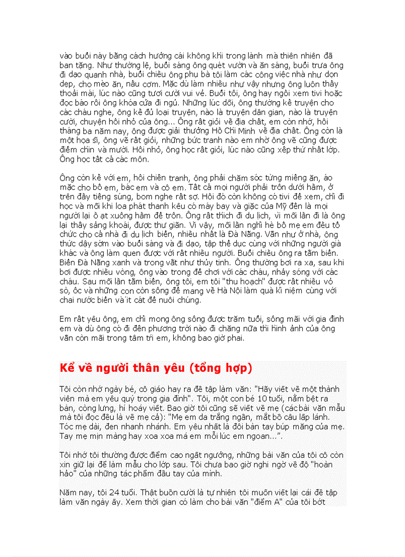 image for page Văn kể chuyện lớp 6