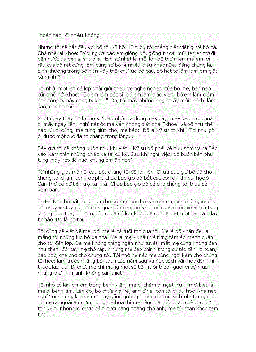 image for page Văn kể chuyện lớp 6