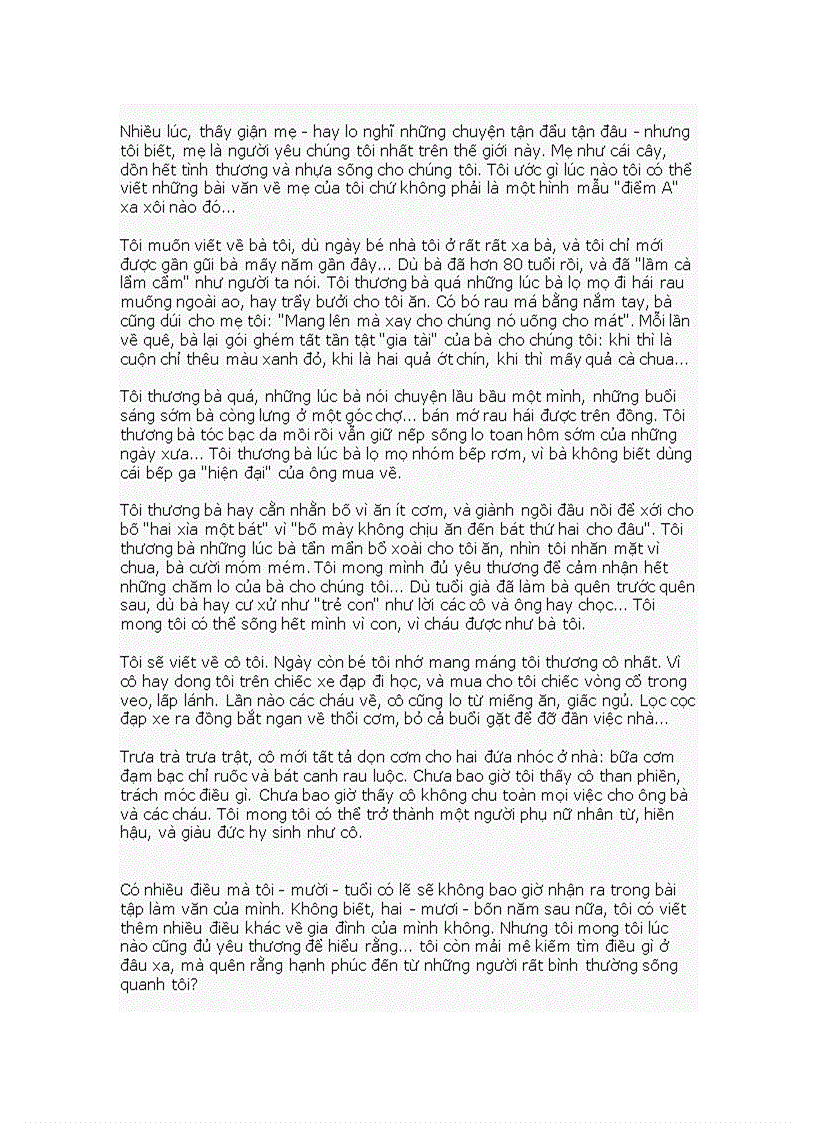 image for page Văn kể chuyện lớp 6