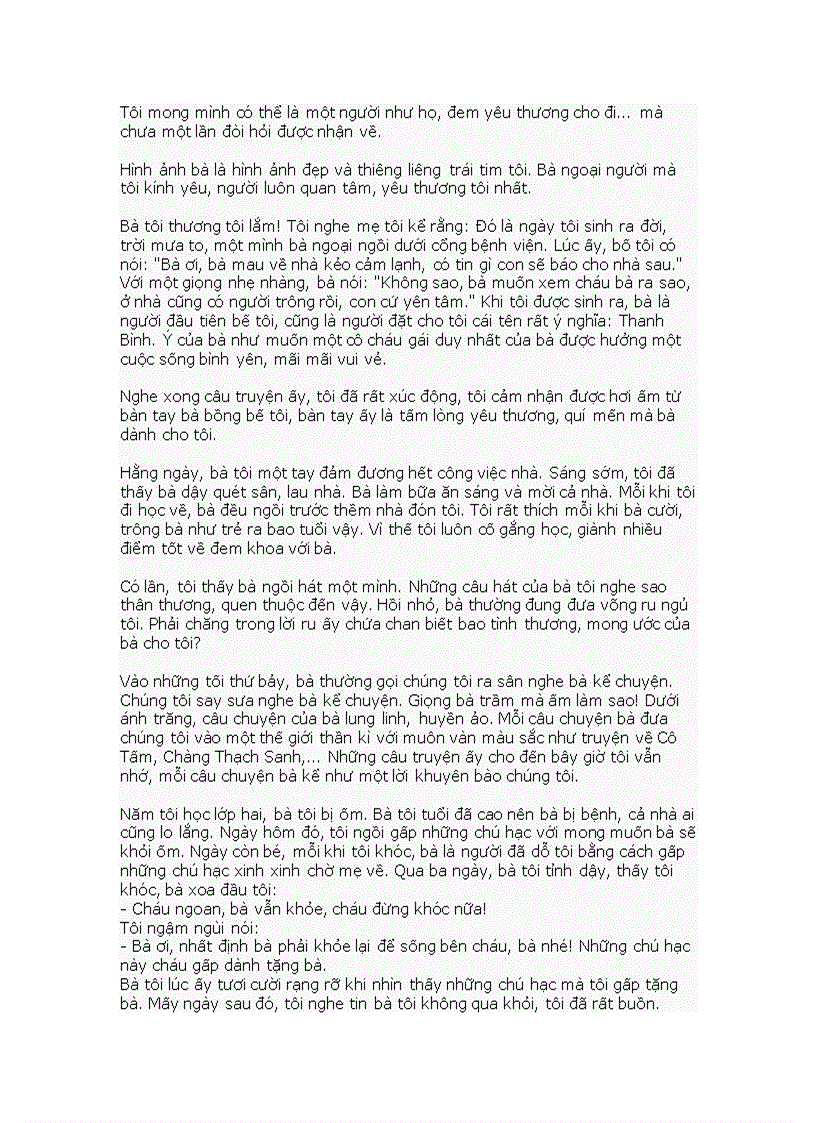 image for page Văn kể chuyện lớp 6