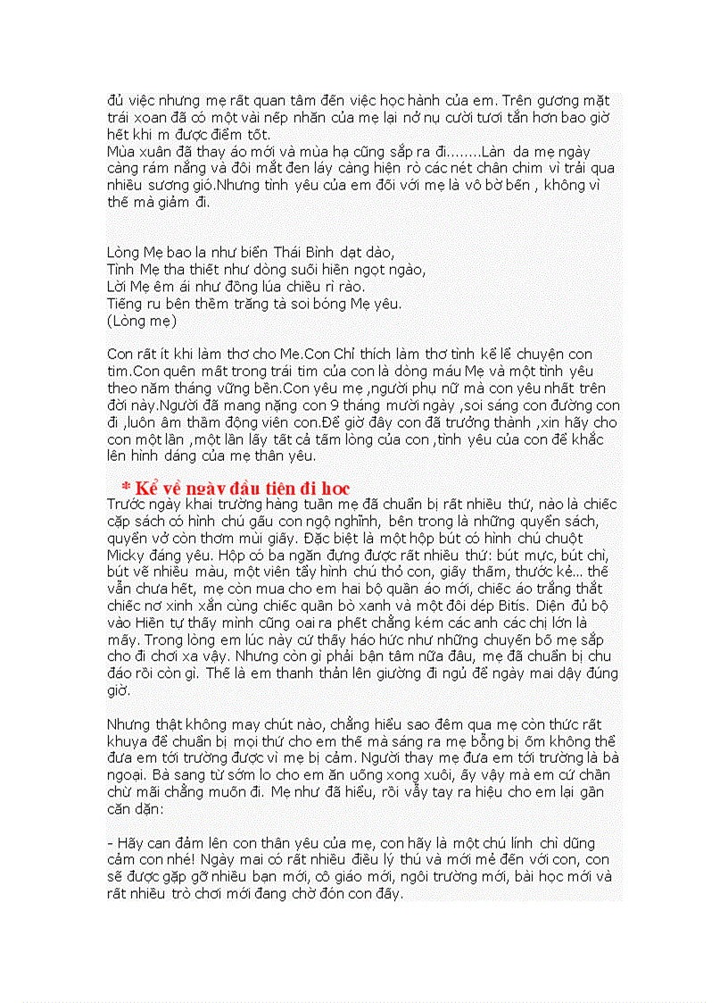 image for page Văn kể chuyện lớp 6