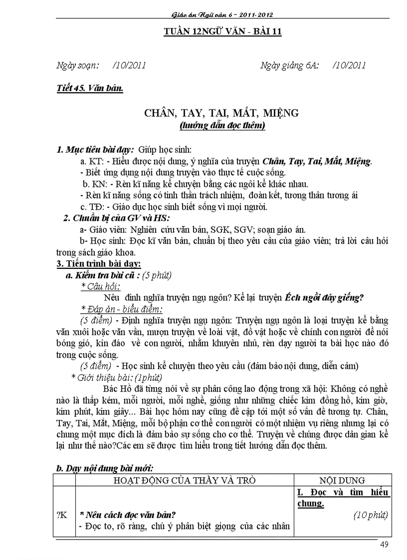 image for page Vân6 tuan 12 13