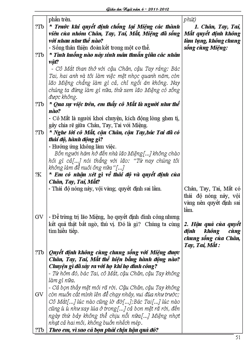 image for page Vân6 tuan 12 13