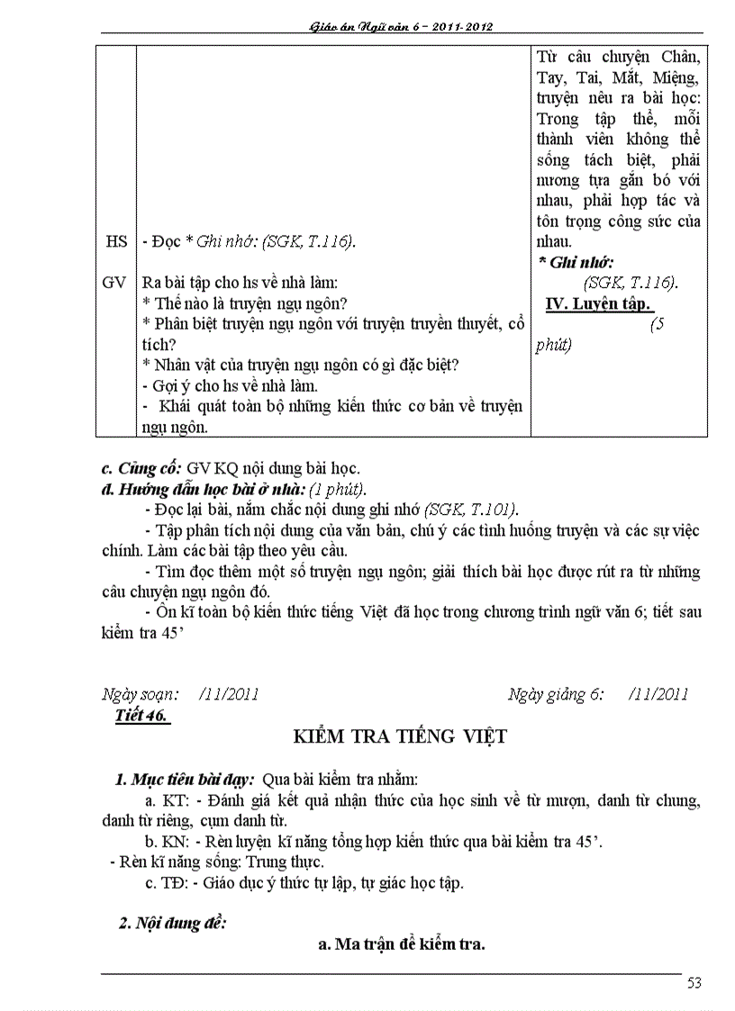 image for page Vân6 tuan 12 13