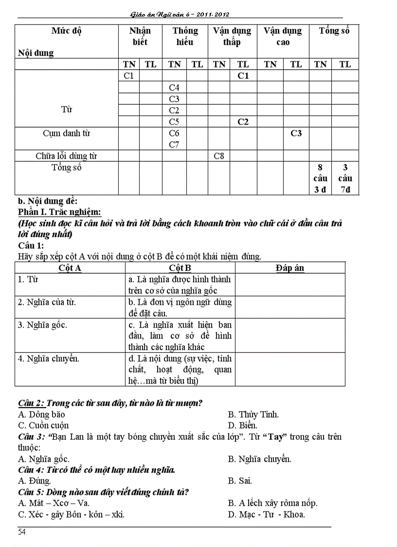 image for page Vân6 tuan 12 13