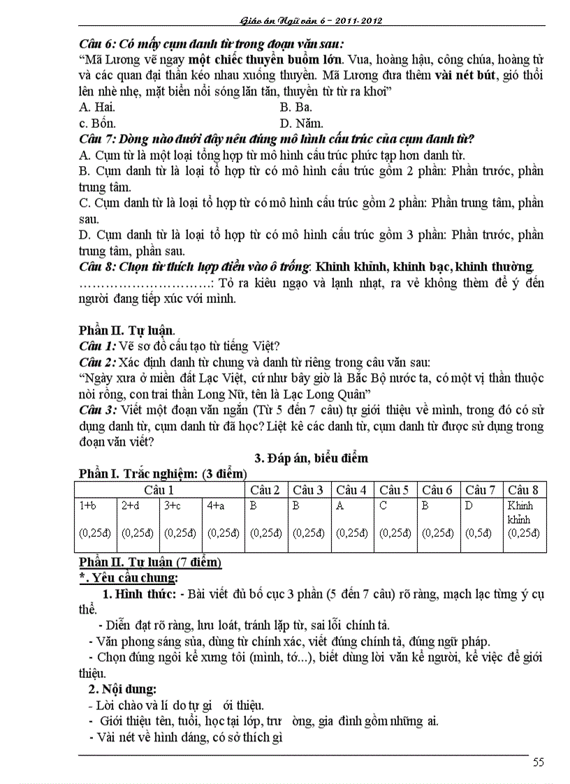 image for page Vân6 tuan 12 13