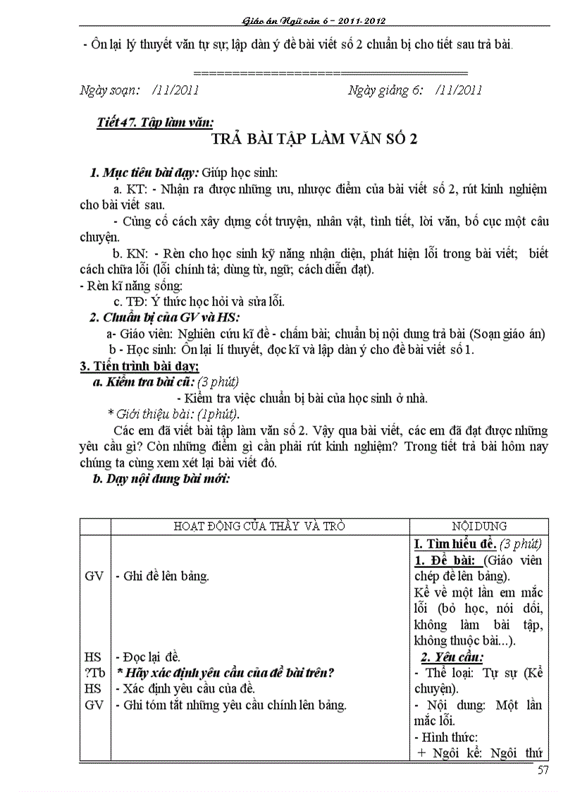 image for page Vân6 tuan 12 13